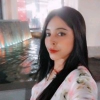 Saloni Singh