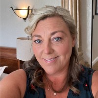 Susan Boyd