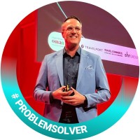 Goetz Posner