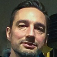 Laurent-Philippe PROST