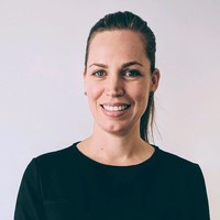 Lisa Broadhurst