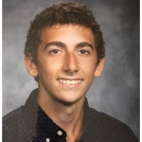 Nick Lavenburg