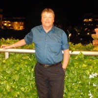 Ken Chmielewski