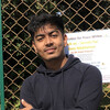 Naved Shaikh