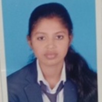 Prity Kumari