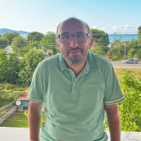 Serkan Sönmez