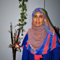 Lutfun Nahar