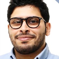 Hani Jamman
