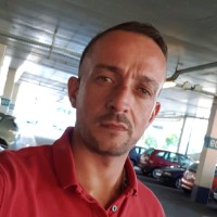 Yohann Robert