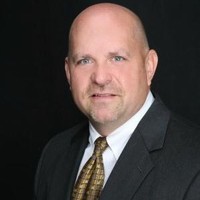 Steve Hanson