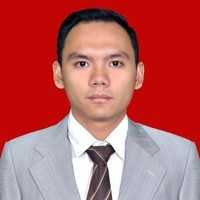 Ernaldo Tobing