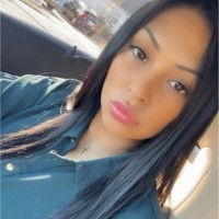 Jury Mata-Sandoval