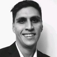 Kevin Gerardo M.