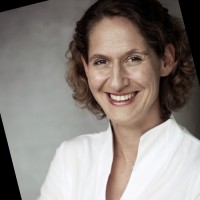 Dr. Med. Ulrike Sell