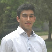 Ronit Kapoor