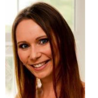 Alexandra Lawis, Ba(Hons), Pgdip, Chartered Mcipd