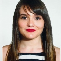 Jennifer Elías Seco