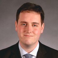 Oliver Kroll