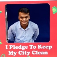 Siddharth Pawar