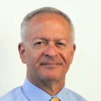 Robert 