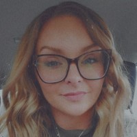 Mckayla Ellis