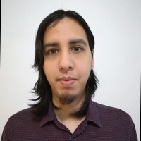 Mario Torres Ortiz