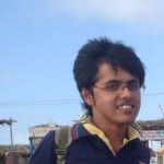 Tejaskumar Patel