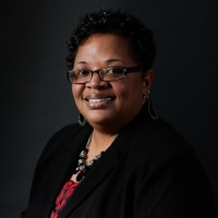 Linette Davis