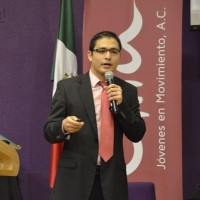 Nelson Garcia
