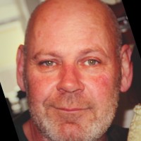 Marco de Boer