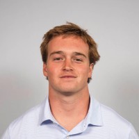 Jeremiah Stafford Jr.