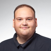 Philipp Schweizer