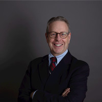 Sean Daly