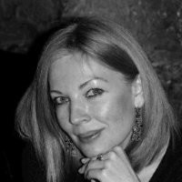 Tatiana Lebedeva
