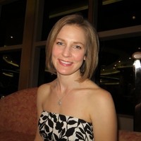 Julie Kieffer