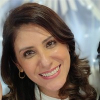 Katy Andrade Da Cunha