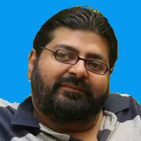 Wasif Islam