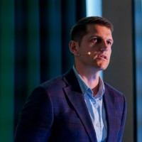 Lukasz Roslaniec, Ph.D. M.Sc.