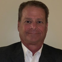 Brad Eadie, FLMI, FFSI, SILA-F