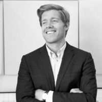 Mitchell Rocheleau, AIA