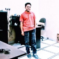 Gulshan Kumar Chhipi