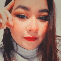 Tiffany Esquivel