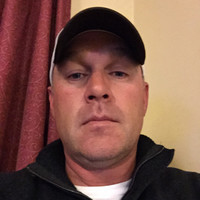 Craig Somers