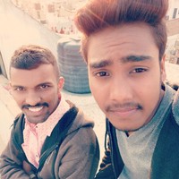 Parth Chauhan