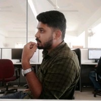 Abdul Rahman