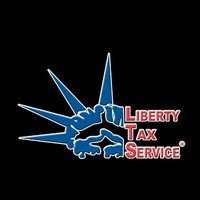 Liberty Tax