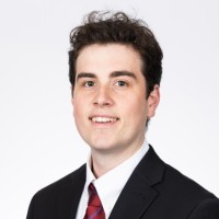Nate Dowell