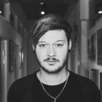 Florian Müller