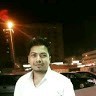 Piyas Hawladar