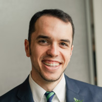Steve Mazanec